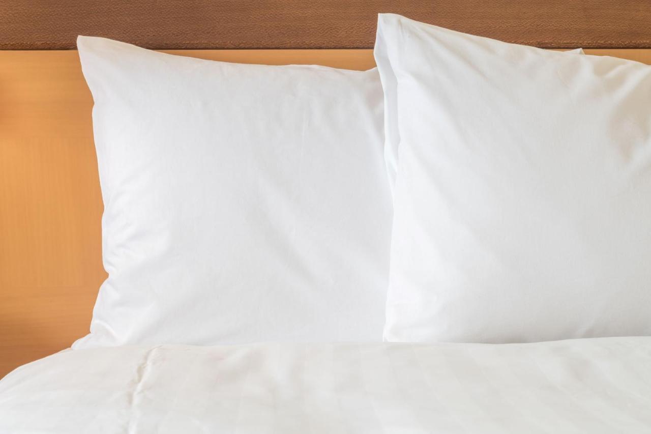Candlewood Suites Louisville Airport By Ihg Kültér fotó